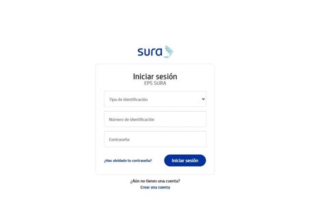 pedir cita en sura|Portal de Turnos 